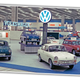 Illustration for article titled The Volkswagen Type 3 Was In One Important Way The First Genuinely Modern Car